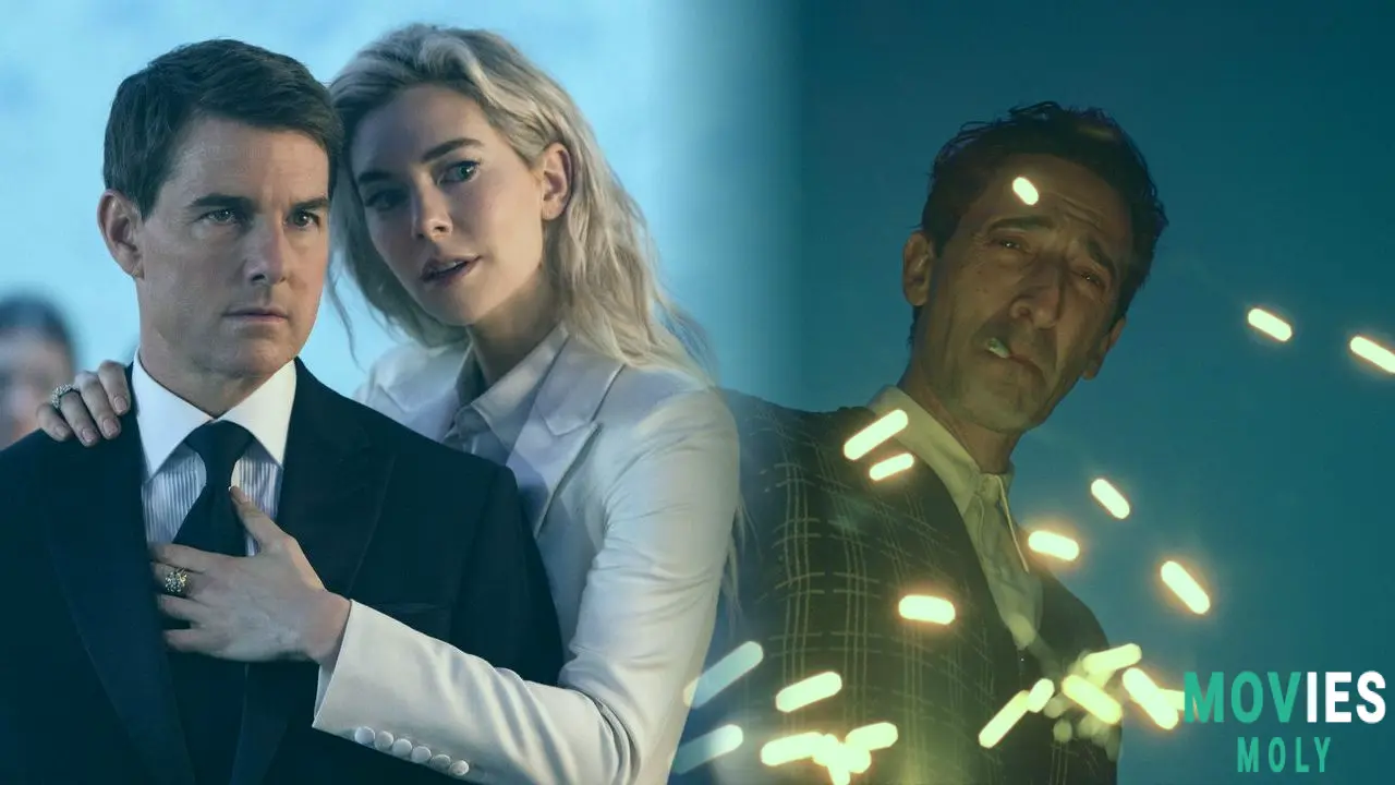 Best Netflix Movies & Shows To Watch Right Now In 2025 image 3