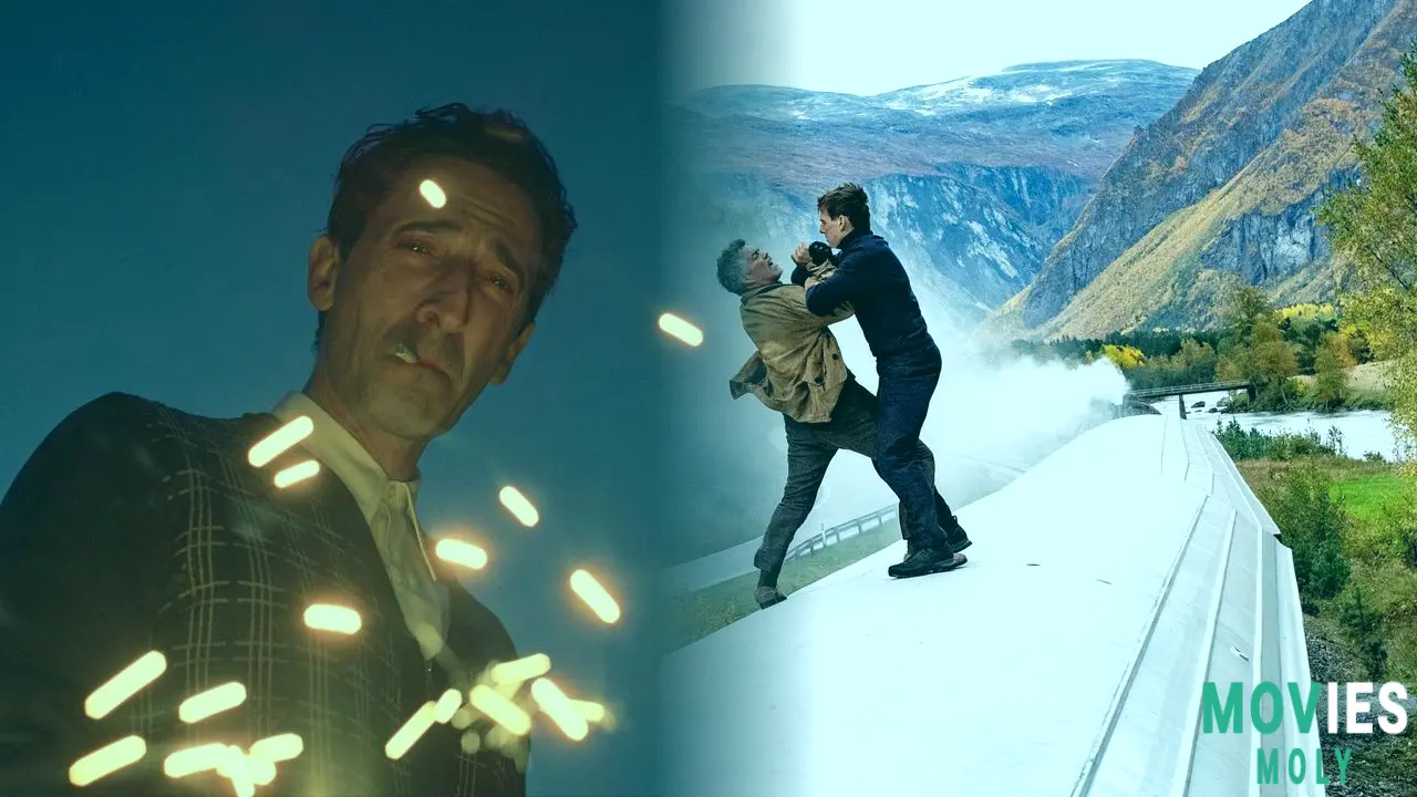 Best Netflix Movies & Shows To Watch Right Now In 2025 image 4