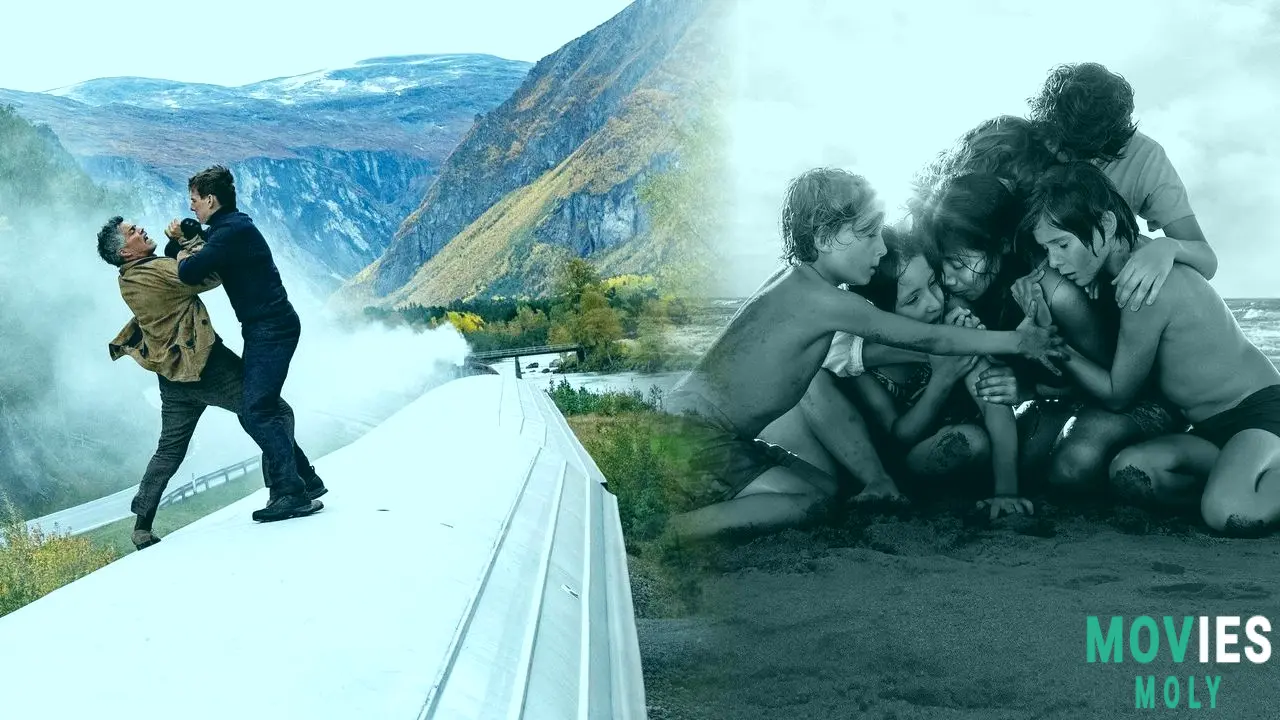 Best Netflix Movies & Shows To Watch Right Now In 2025 image 5