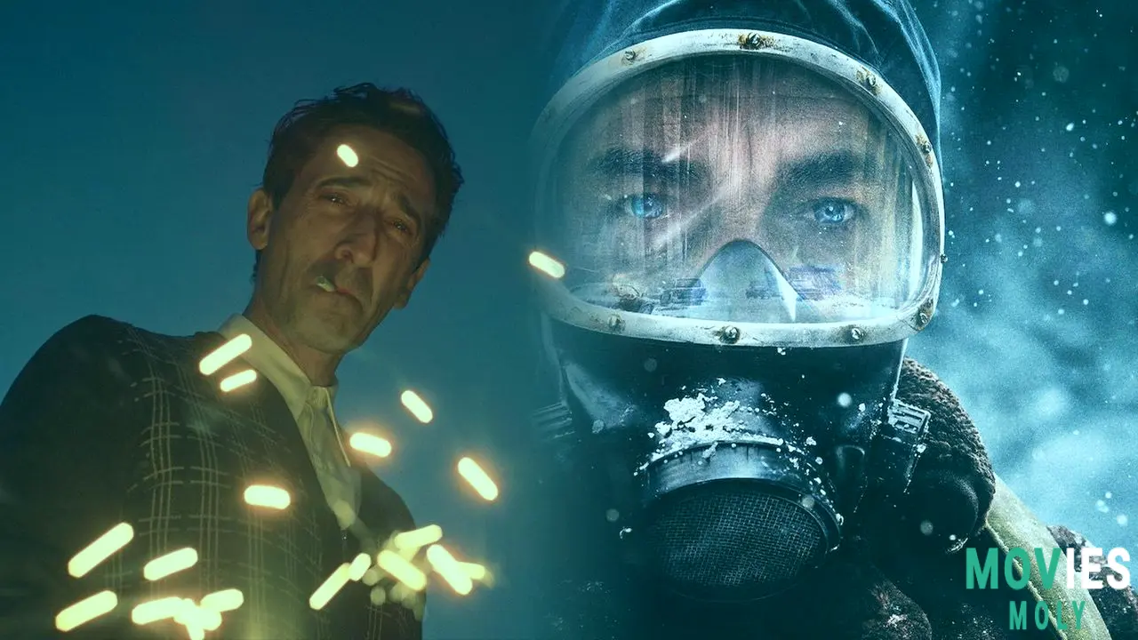 Best Netflix Shows To Binge Right Now In 2025 image 3