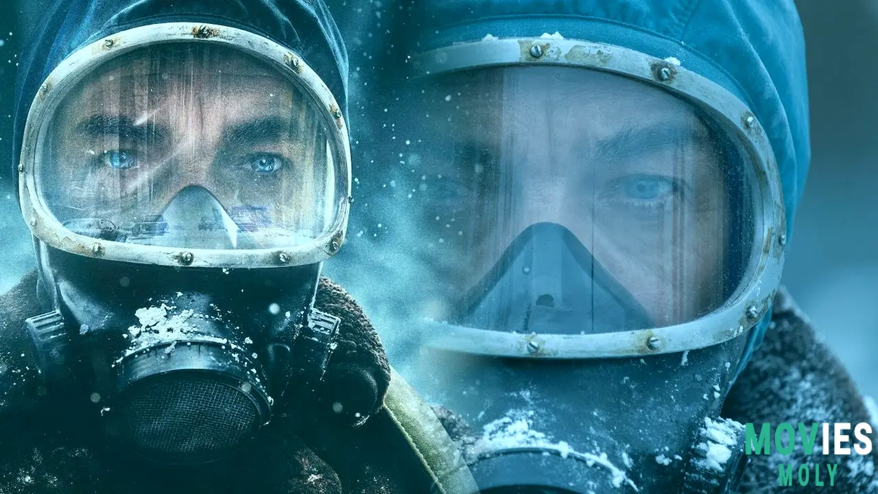 Best Netflix Shows To Binge Right Now In 2025 image 4