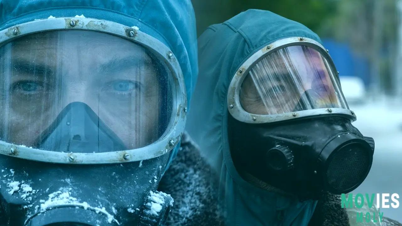 Best Netflix Shows To Binge Right Now In 2025 image 5