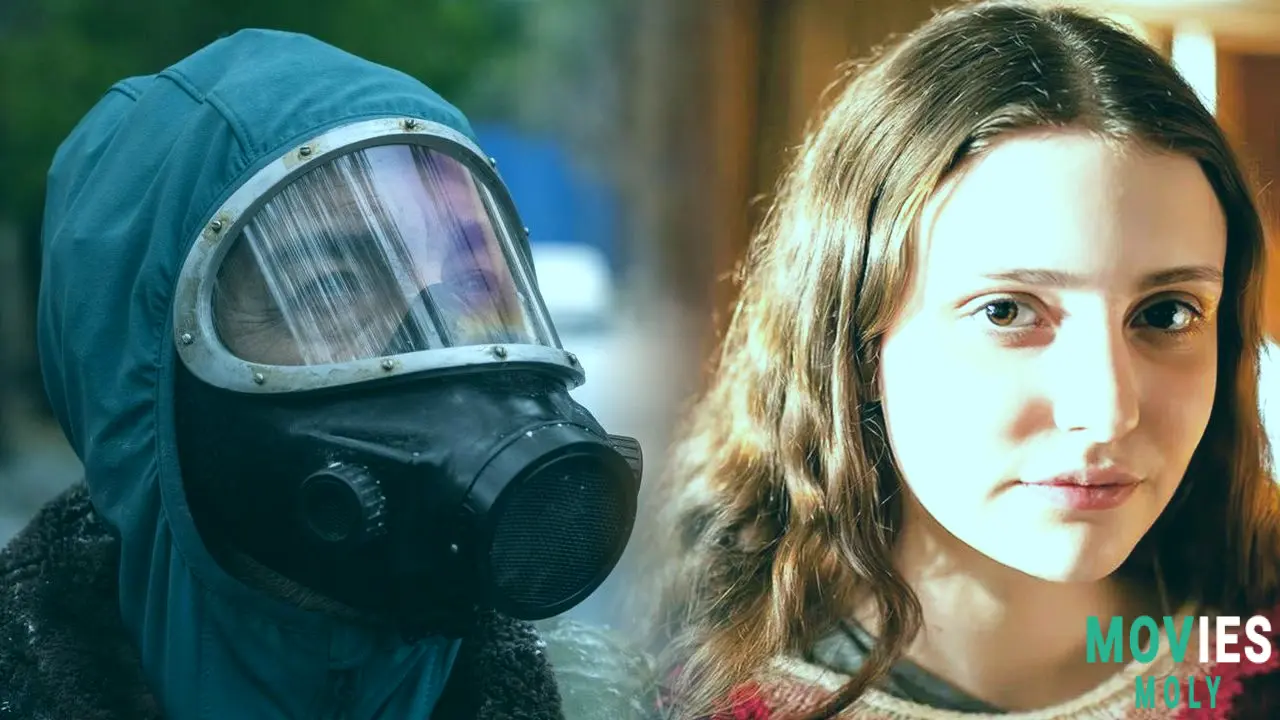 Best Netflix Shows To Binge Right Now In 2025 image 6