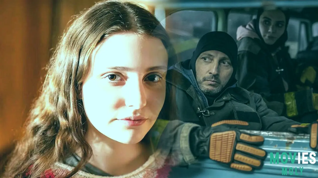 Best Netflix Shows To Binge Right Now In 2025 image 7