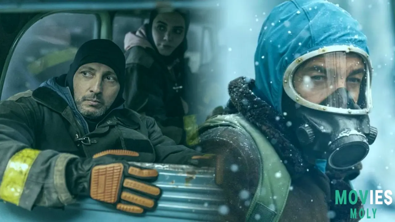 Best Netflix Shows To Binge Right Now In 2025 image 8