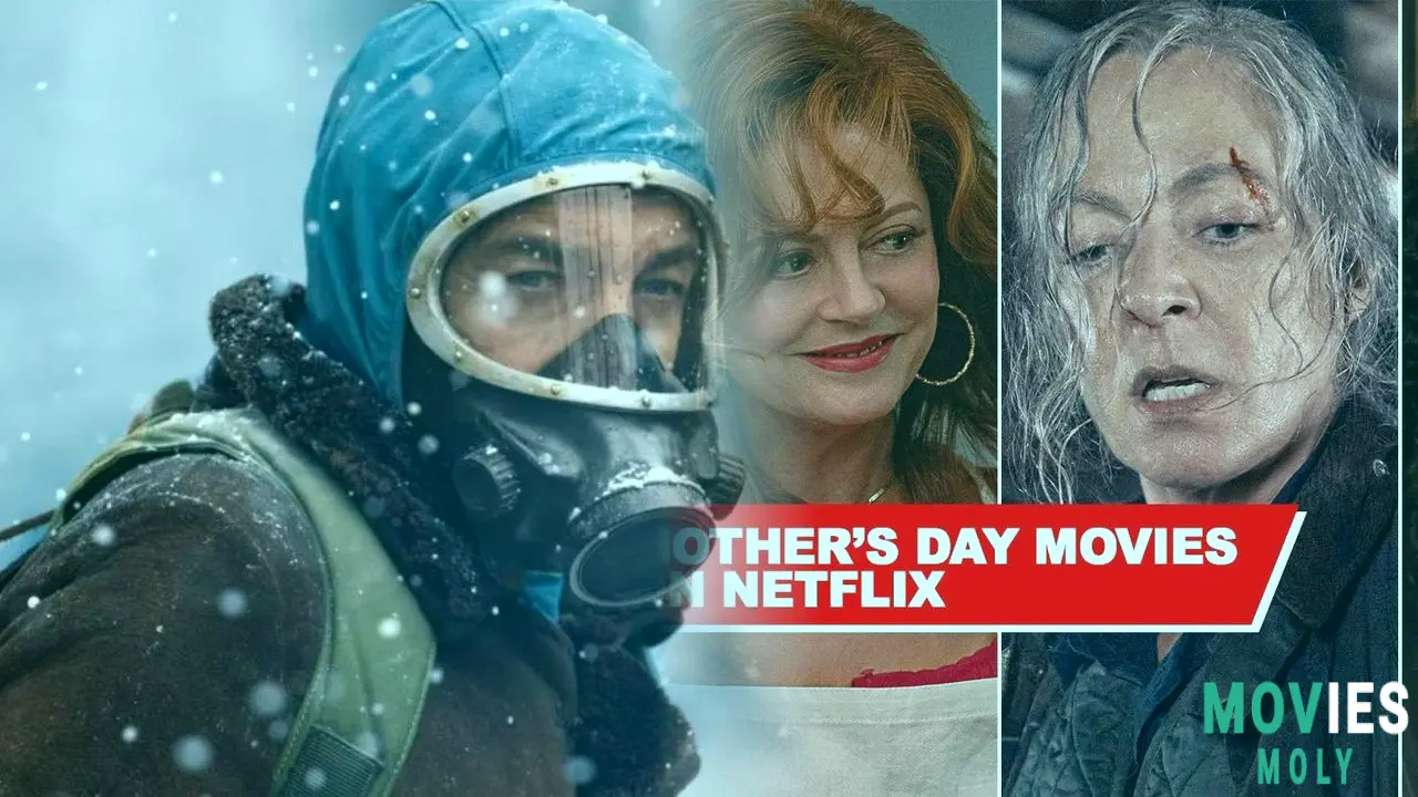 Best Netflix Shows To Binge Right Now In 2025 image 9
