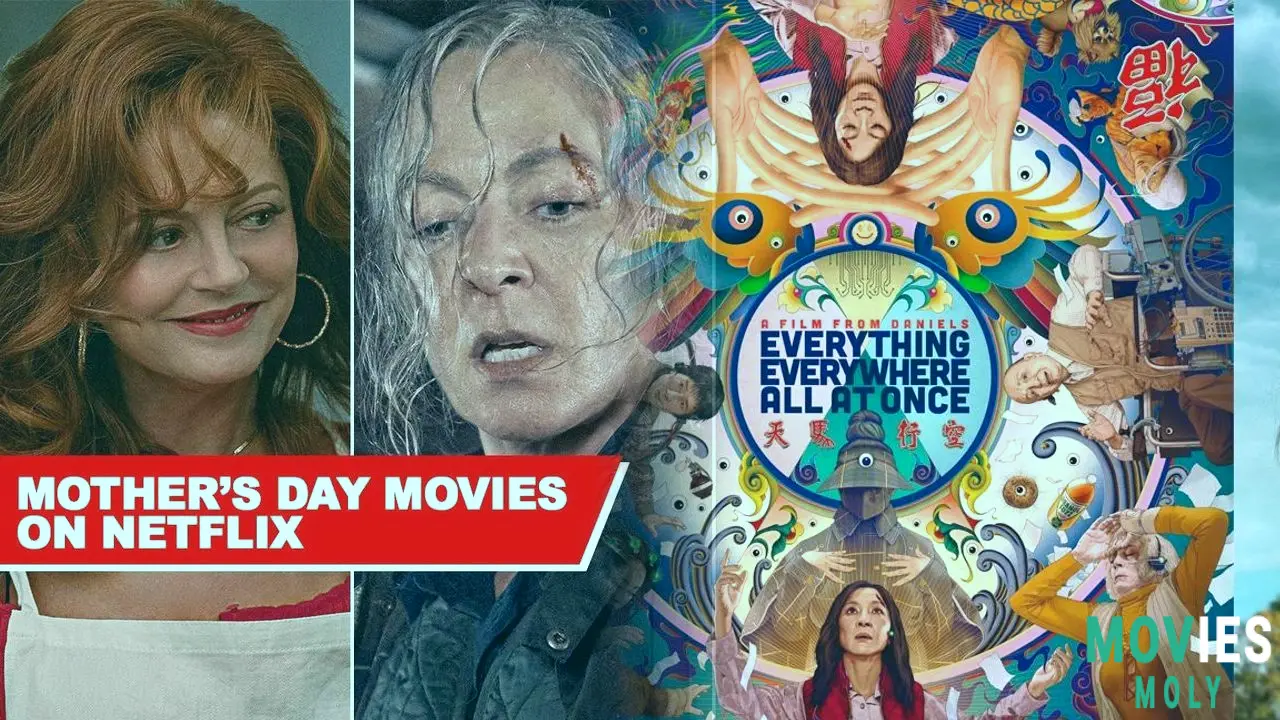 Best Netflix Shows To Binge Right Now In 2025 image 10