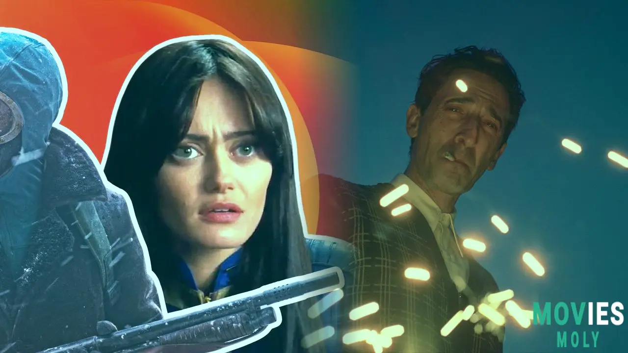 Best Netflix Shows To Binge Right Now In 2025 Main Image