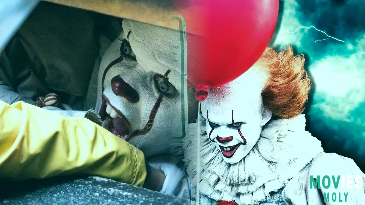 Beyond The Shining: Underrated Stephen King Books You Need To Read image 4