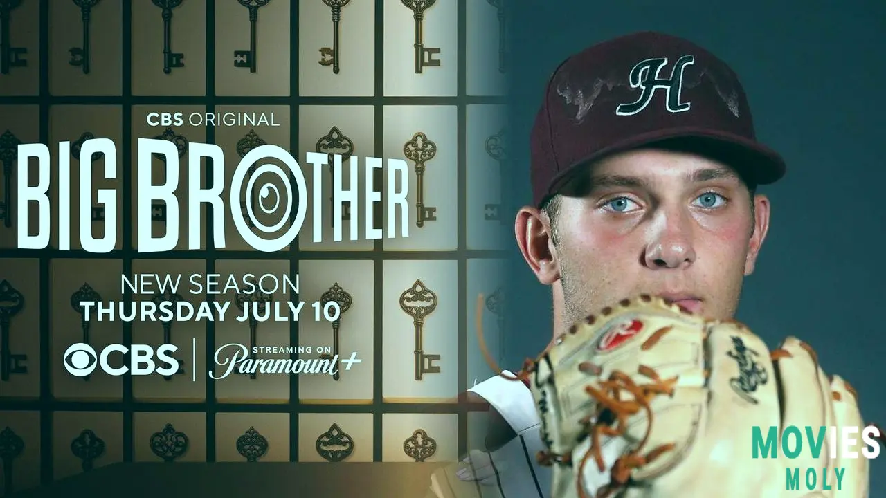 Big Brother Season 27: All the big changes that are coming and why they matter for the game image 3