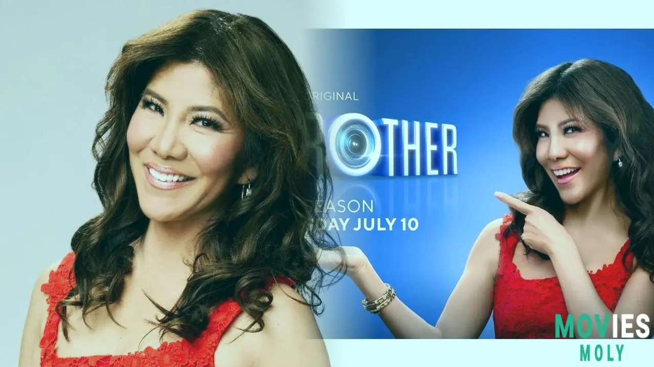 Big Brother Season 27: All the big changes that are coming and why they matter for the game image 5