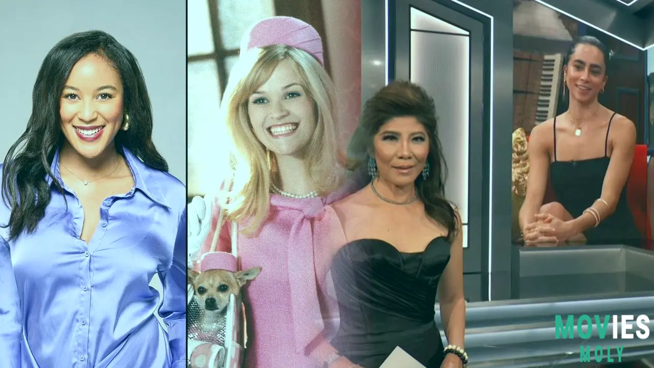 Big Brother Season 27 Ends with a Bang: Ashley Hollis Victorious, Then Unleashes on Vince Panaro image 3