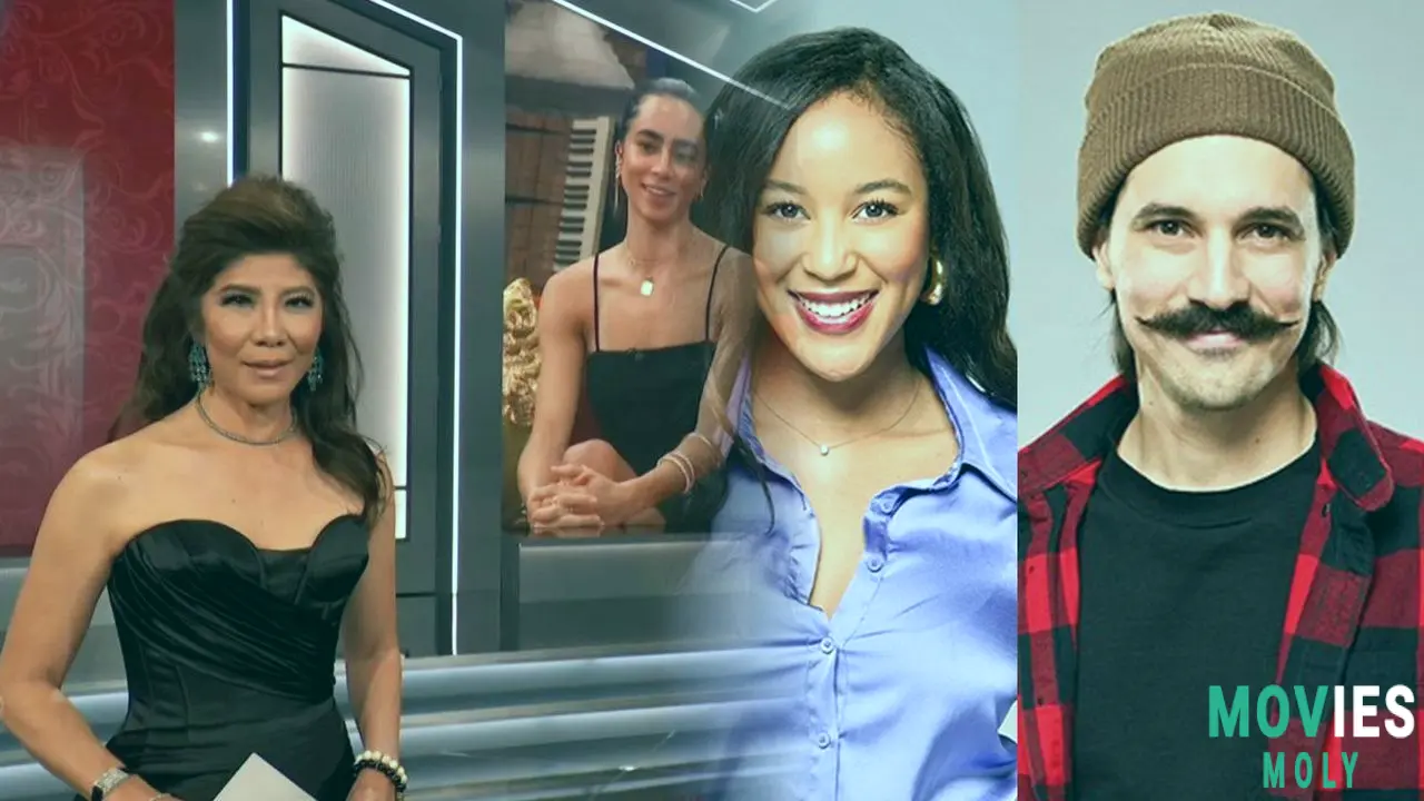 Big Brother Season 27 Ends with a Bang: Ashley Hollis Victorious, Then Unleashes on Vince Panaro image 4