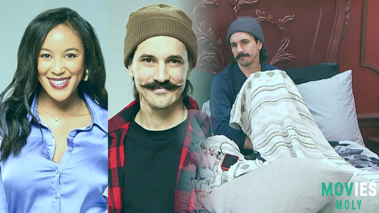 Big Brother Season 27 Ends with a Bang: Ashley Hollis Victorious, Then Unleashes on Vince Panaro image 5