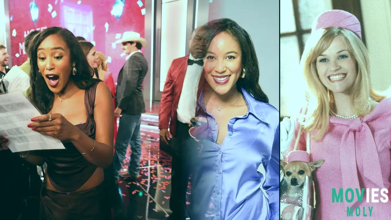 Big Brother Season 27 Ends with a Bang: Ashley Hollis Victorious, Then Unleashes on Vince Panaro Main Image
