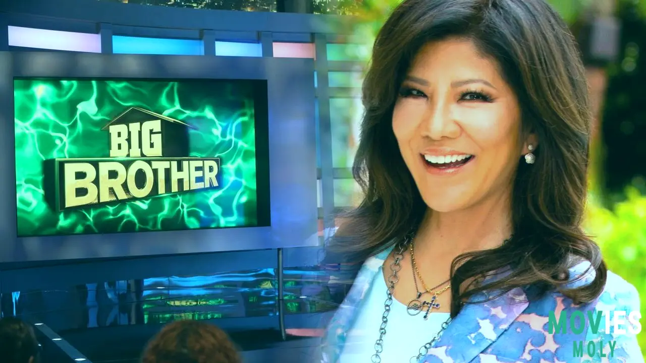 Big Brother Season 27's new twist is just what the show needed, but the longer episodes could ruin everything. image 3