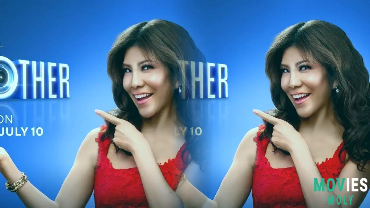 Big Brother Season 27's new twist is just what the show needed, but the longer episodes could ruin everything. image 6