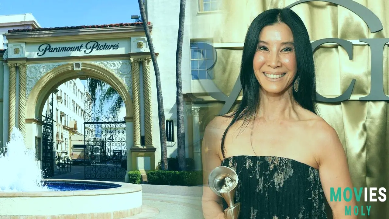 Big Changes Are Hitting CBS News: Familiar Faces Depart Amid Major Network Overhaul image 4