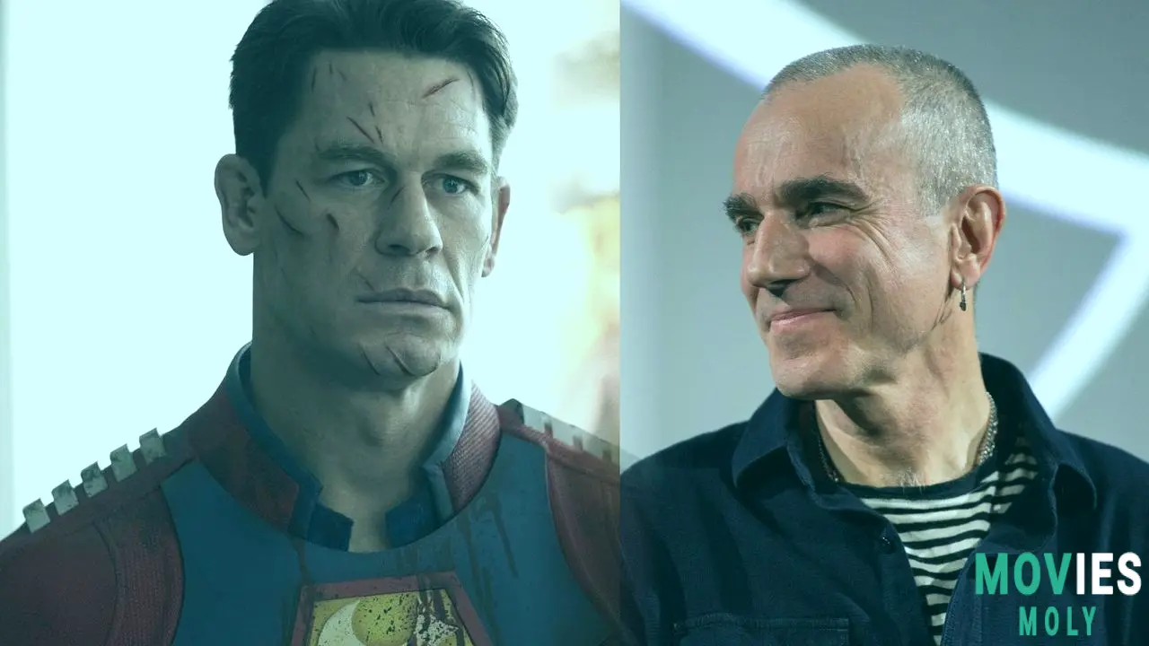 Big Stars and Surprising Guests: Why Cameos Keep Us Talking in TV and Movies image 3