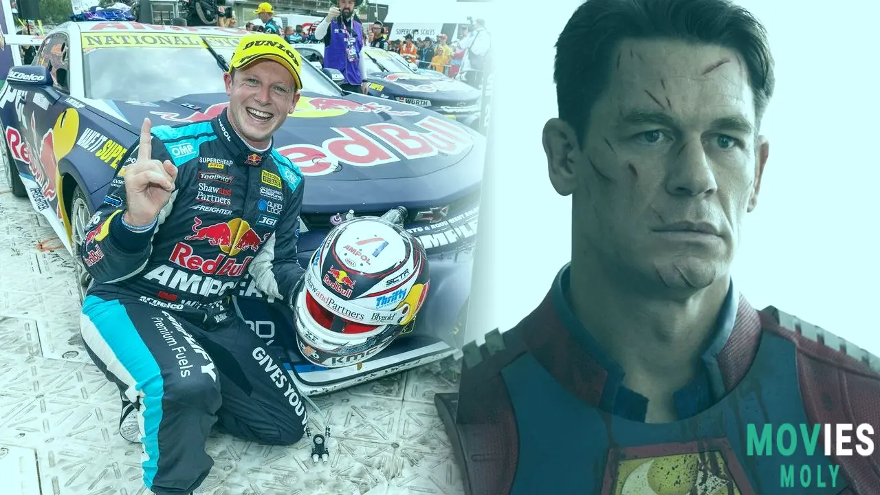 Big Stars and Surprising Guests: Why Cameos Keep Us Talking in TV and Movies Main Image
