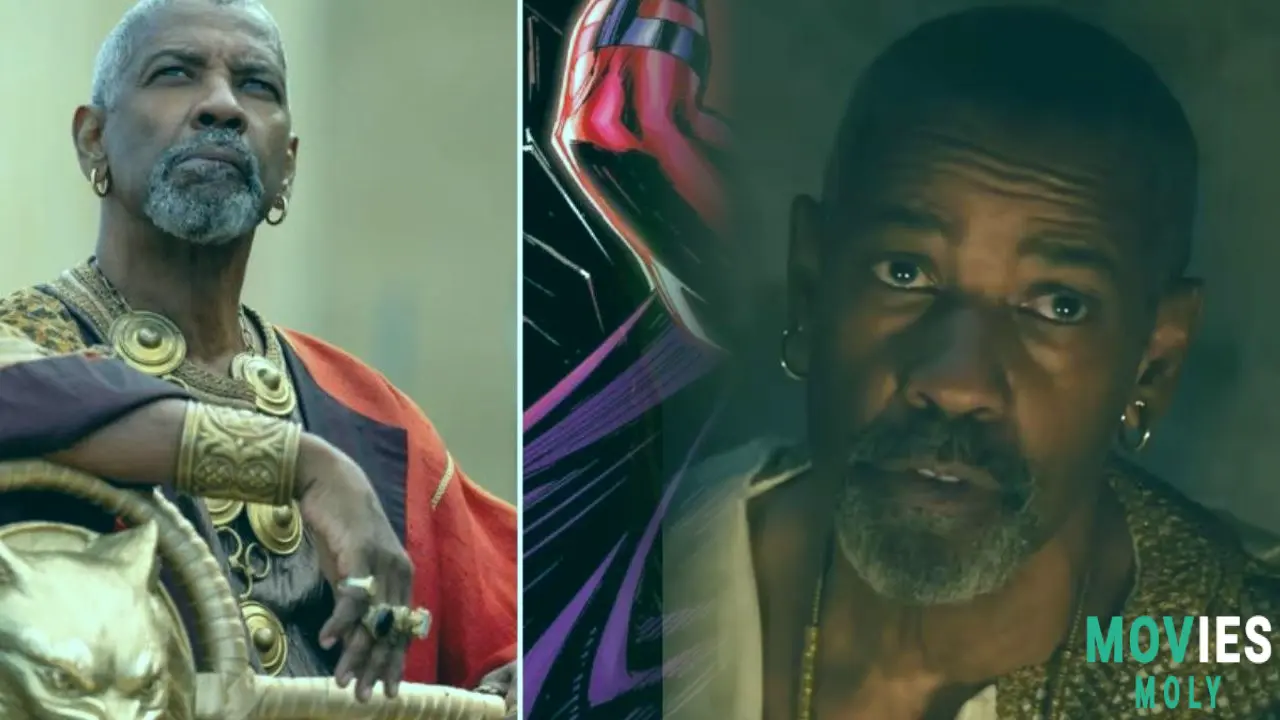 Black Panther 3: Development Updates Casting Rumors and MCU Future image 5