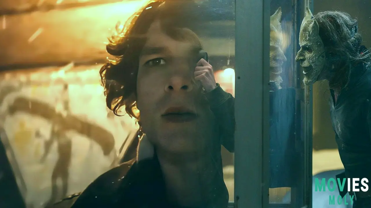 Black Phone 2 Rings Early: Here's When & Where to Catch the Horror Sequel image 3