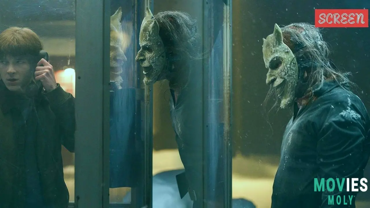 Black Phone 2 Rings Early: Here's When & Where to Catch the Horror Sequel image 4