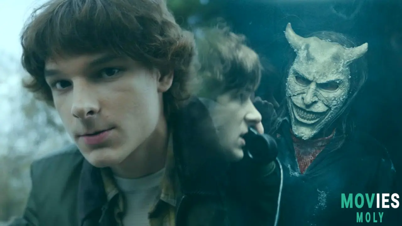 Black Phone 2 Rings Early: Here's When & Where to Catch the Horror Sequel image 7