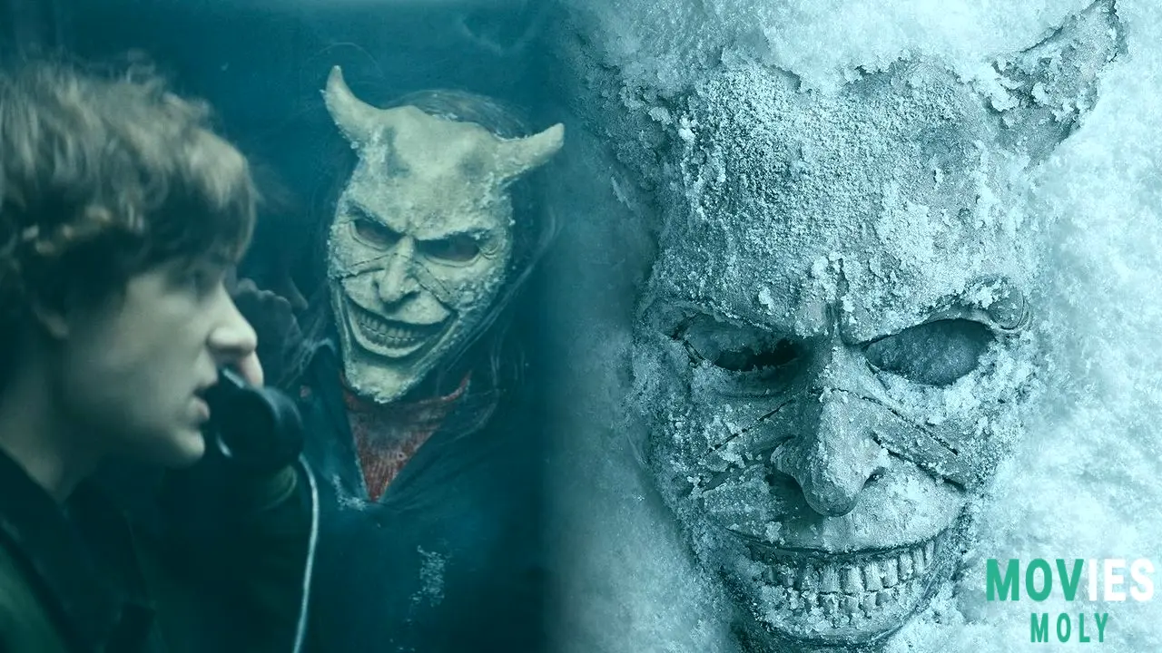 Black Phone 2 Rings Early: Here's When & Where to Catch the Horror Sequel image 8