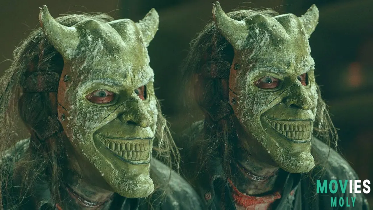 Black Phone 2 Rings Up Big Box Office & Heads for Streaming Soon image 3