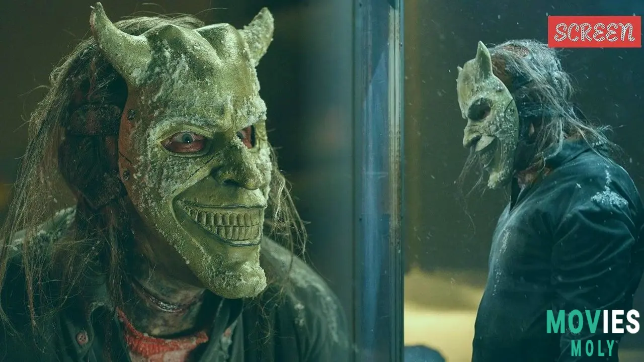 Black Phone 2 Rings Up Big Box Office & Heads for Streaming Soon image 4