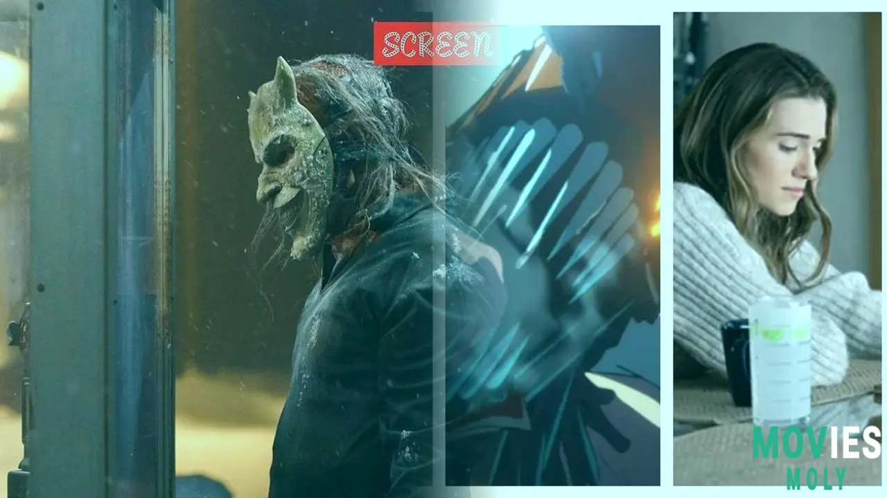 Black Phone 2 Rings Up Big Box Office & Heads for Streaming Soon image 5