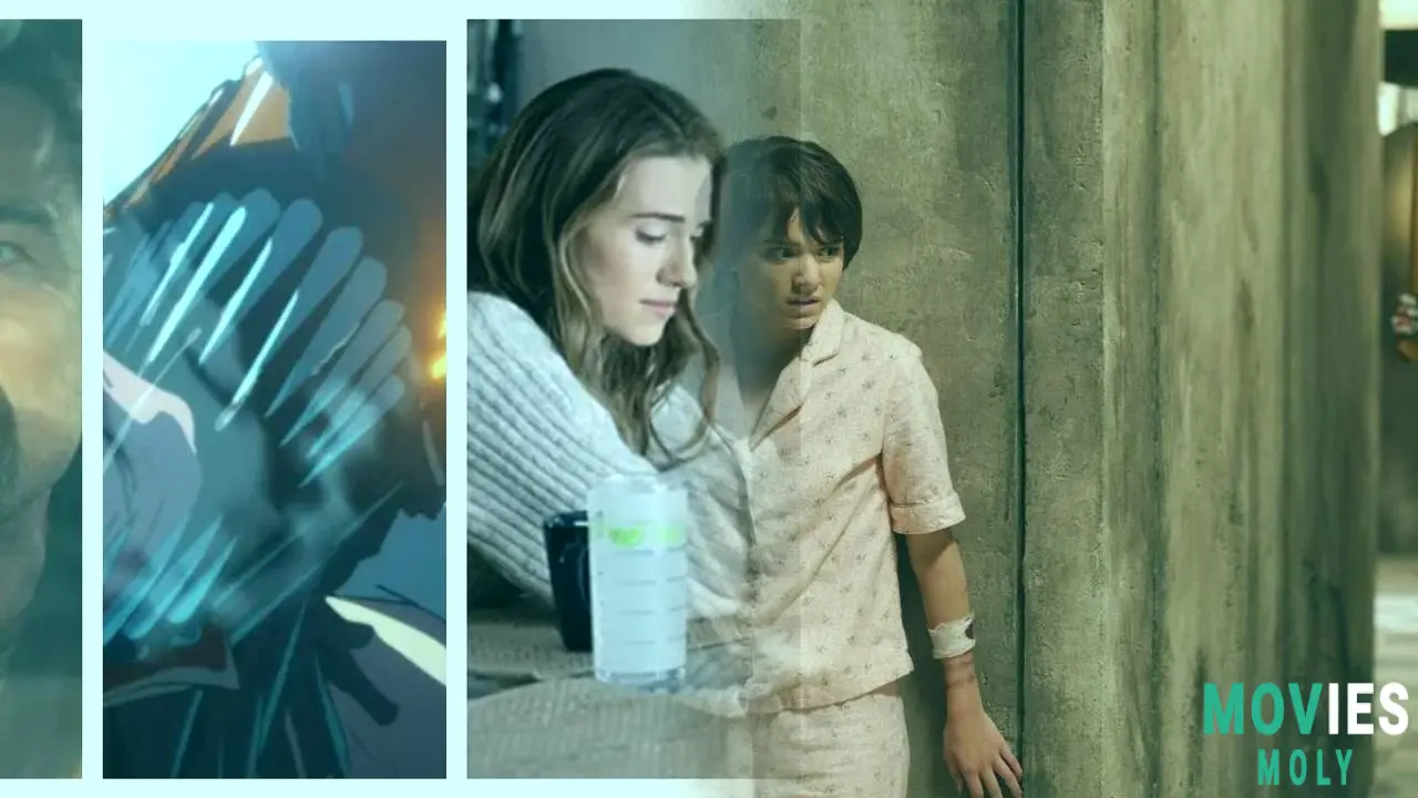 Black Phone 2 Rings Up Big Box Office & Heads for Streaming Soon image 6