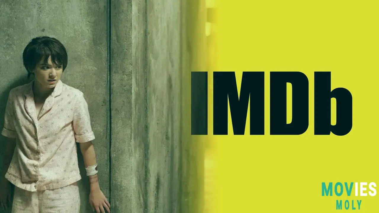 Black Phone 2 Rings Up Big Box Office & Heads for Streaming Soon image 7