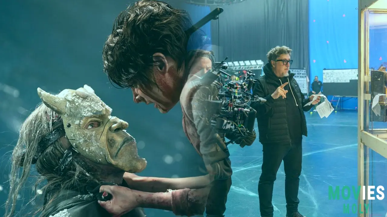 Black Phone 3: Director Scott Derrickson's Demands for Another Call image 3