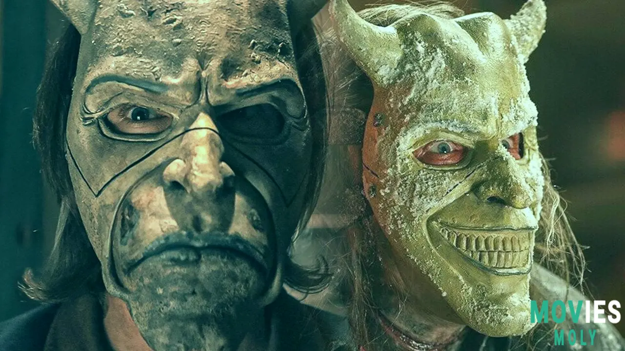 Black Phone 3: Ethan Hawke's Sinister Dream for The Grabber's Return image 4