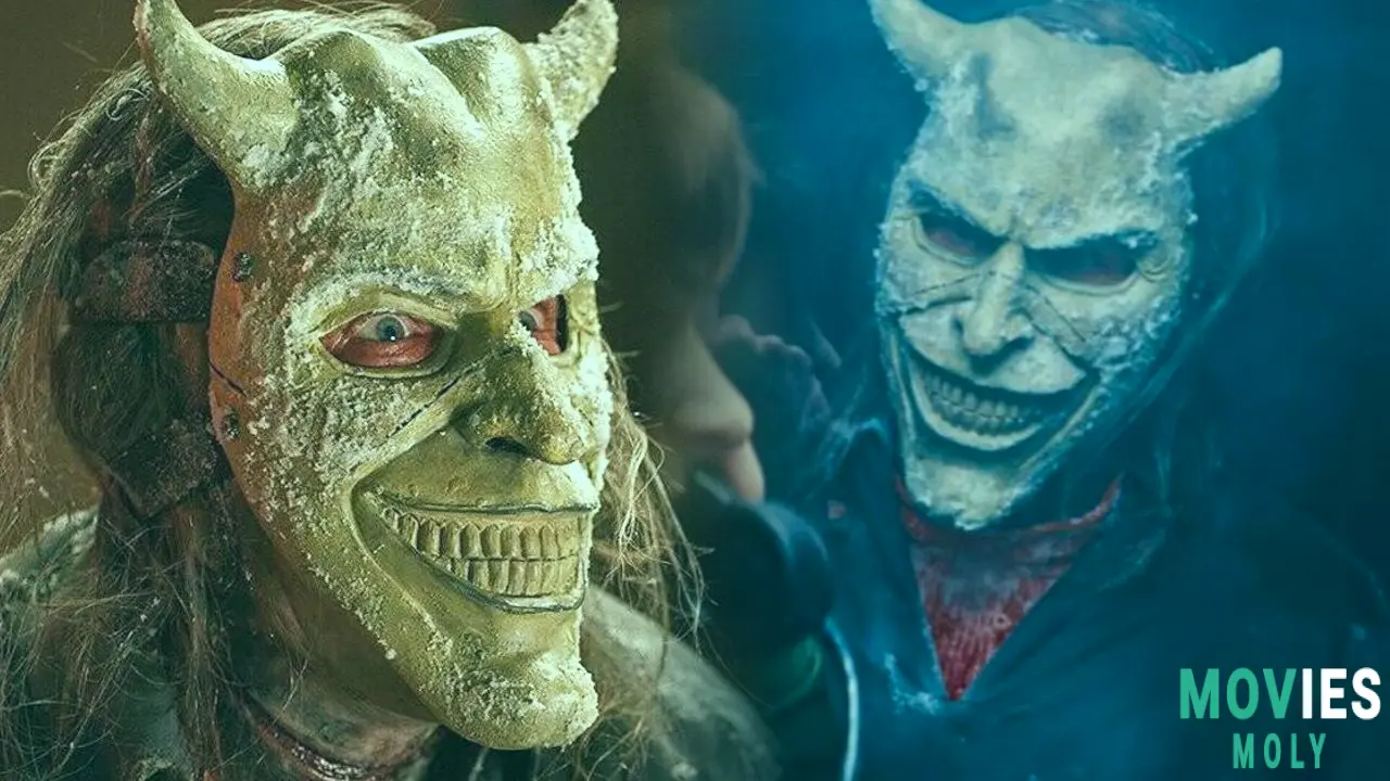 Black Phone 3: Ethan Hawke's Sinister Dream for The Grabber's Return image 5