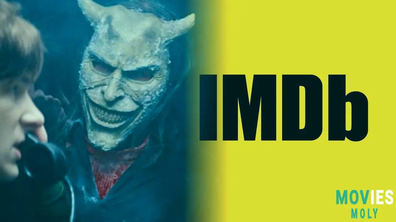 Black Phone 3: Ethan Hawke's Sinister Dream for The Grabber's Return image 6