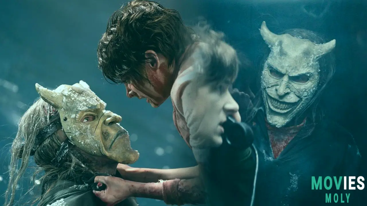 Black Phone 3: Ethan Hawke's Sinister Dream for The Grabber's Return Main Image