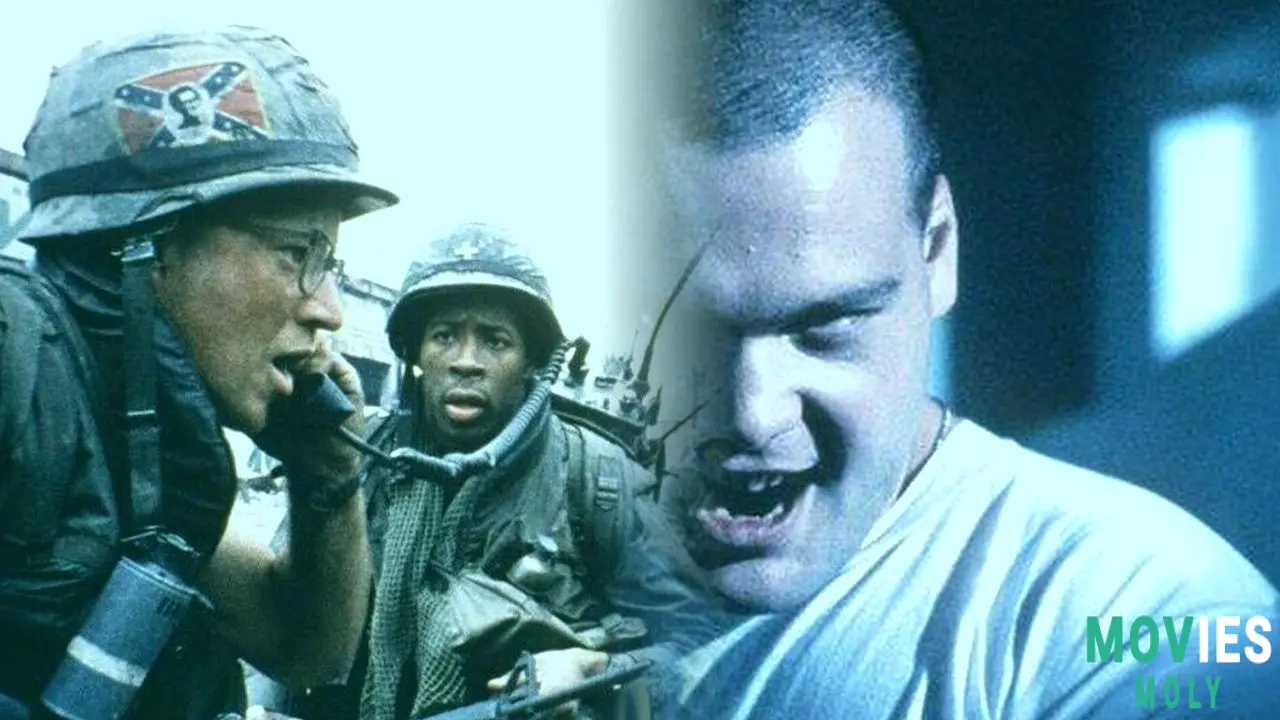 Blast From The Past (or Future!): The Best Time Travel Movies You Can Stream on Netflix Today image 6