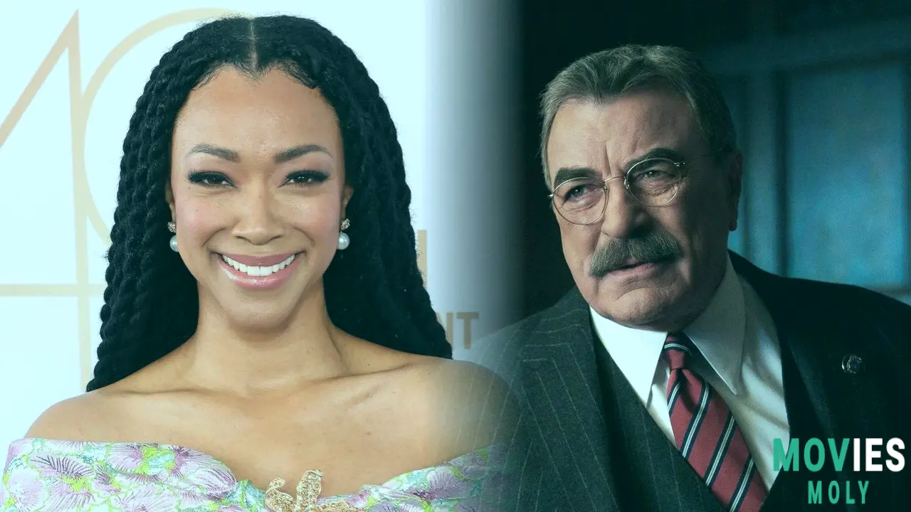 Blue Bloods Spin-Off Boston Blue: What Danny Reagan's Move Means and New Stars Joining the Series image 3