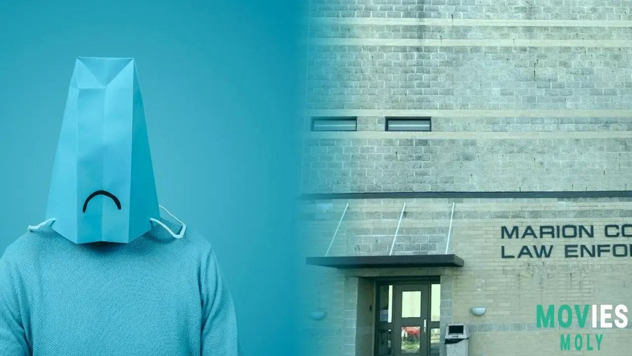 Blue Monday: Marketing Hype vs Real Mental Health Challenges image 3