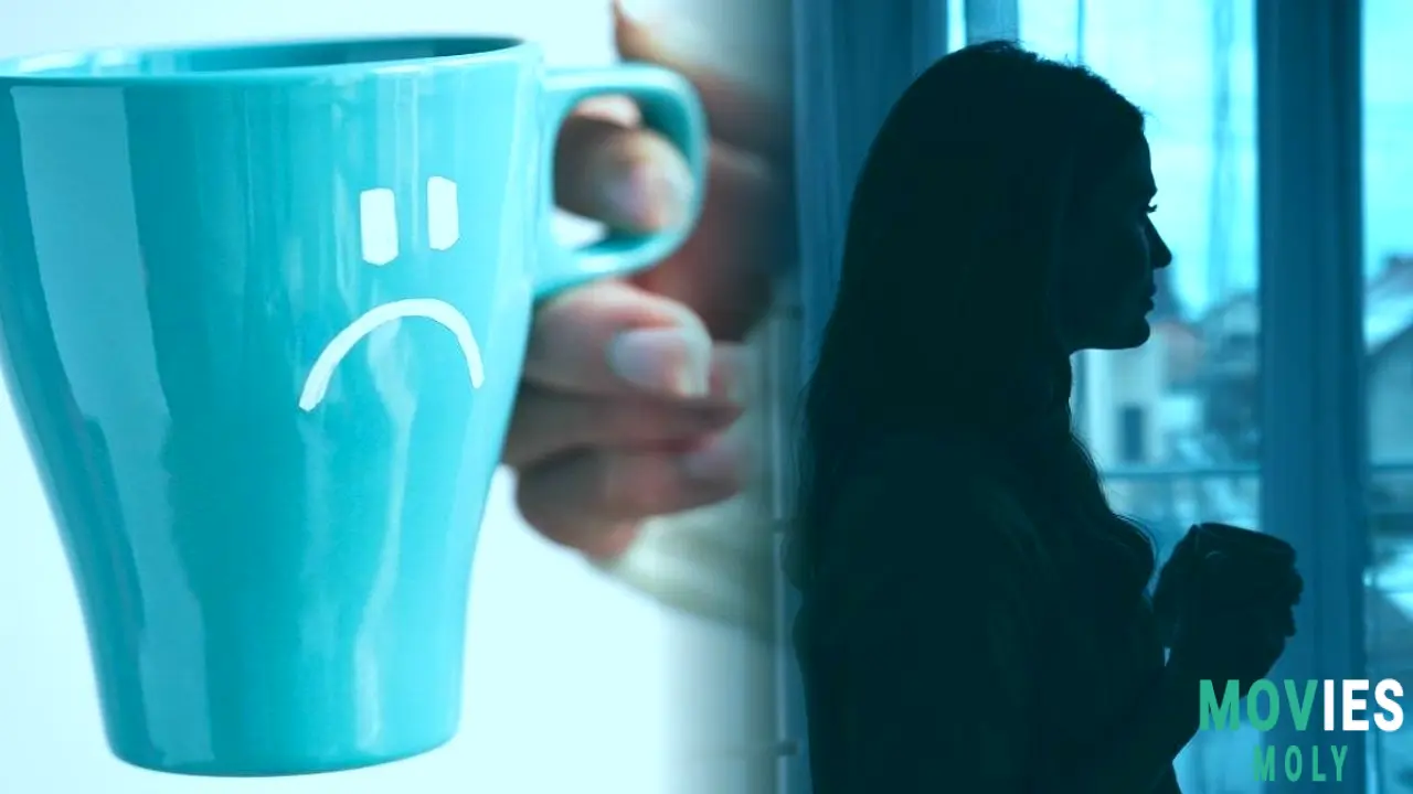 Blue Monday: Marketing Hype vs Real Mental Health Challenges image 5