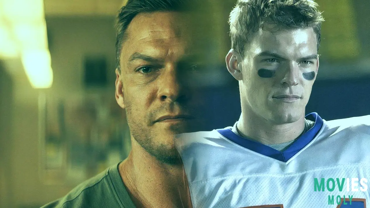 Blue Mountain State Season 4 Revival with Alan Ritchson Is Officially Happening At Amazon Prime Video image 4