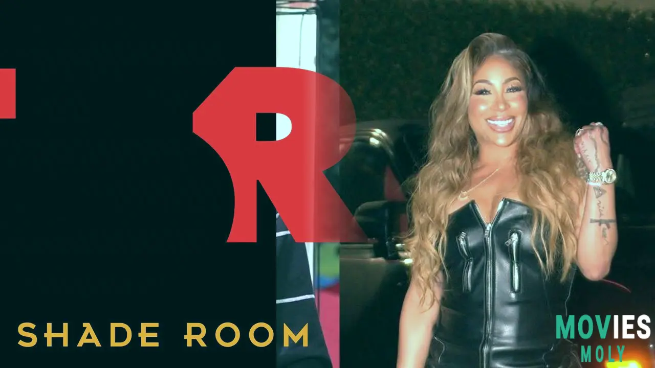 Blueface and Hazel E: Unpacking Their "Casually Dating" Status After Prison Release image 3