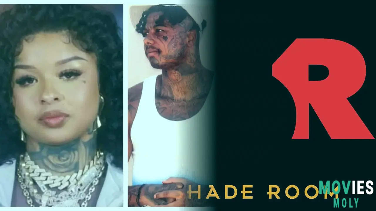 Blueface is Back! Rapper Released From Prison, Sparks Immediate Headlines image 4