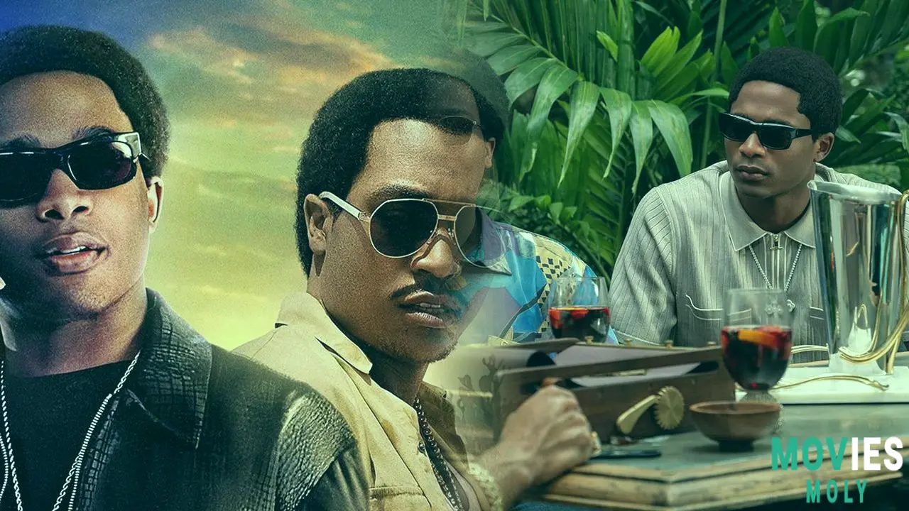 "BMF" Canceled After Four Seasons, But Is the Story Truly Over? image 5