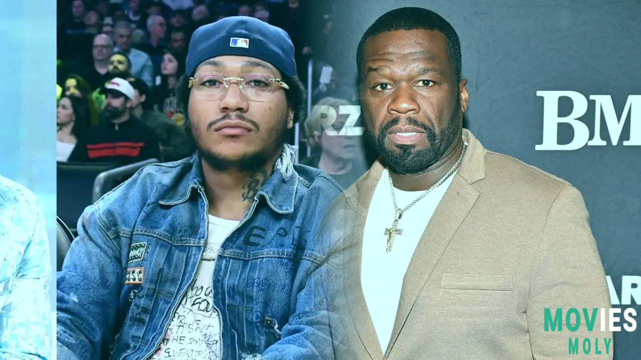 BMF Cancelled After 4 Seasons on Starz: What Happens Next? image 3