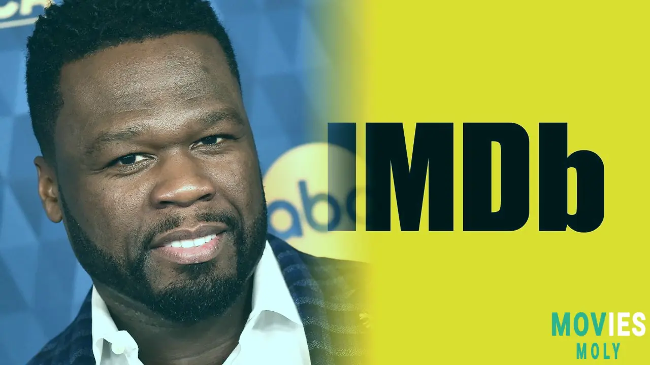 BMF Cancelled After 4 Seasons on Starz: What Happens Next? image 8