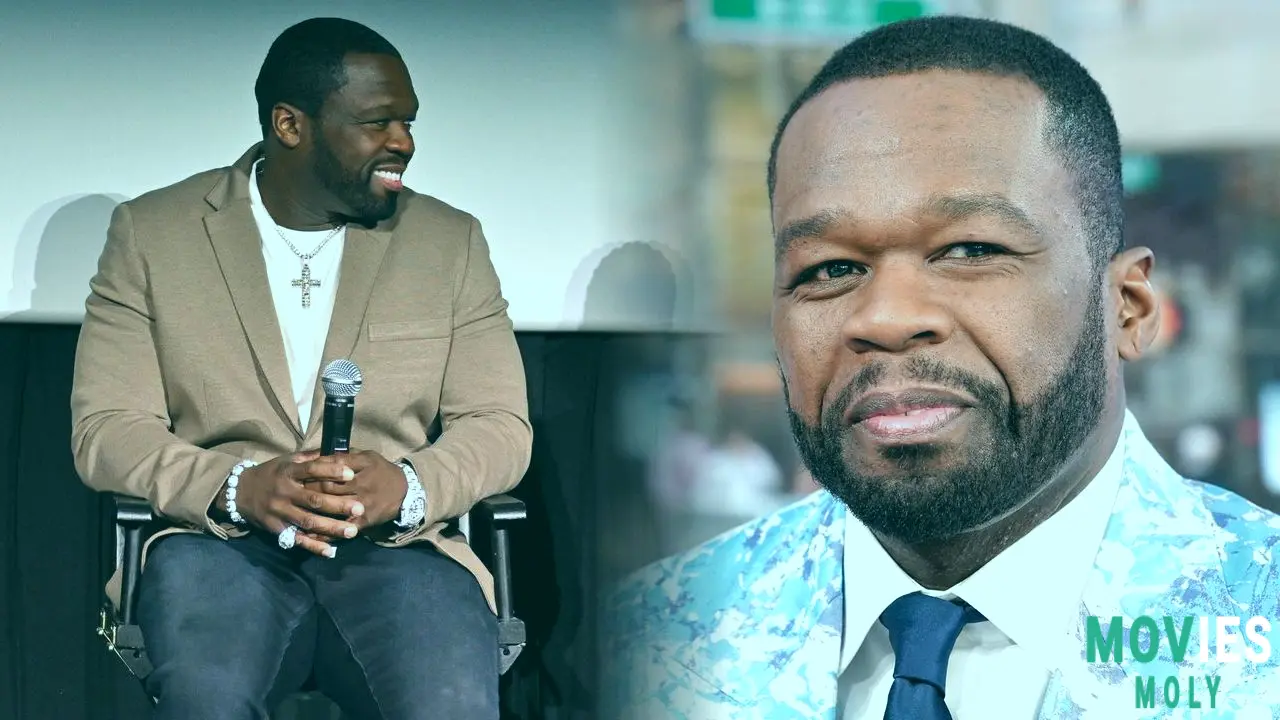 “BMF” Series Canceled After Four Seasons on Starz: What Happened? image 3